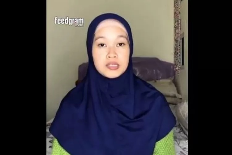 Lapor Kasus Ibu Dianiaya Hingga Sekarat ke Polsek Wonosobo, Anak Korban Kecewa Penanganan Mandek